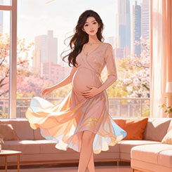 国际巨头🗳🔁比中国A↙🥴I芯片早😇起步5年🇧🇯左右，其中👔🏬大部分时👨‍👨‍👦🏯代孕一般需要多少钱